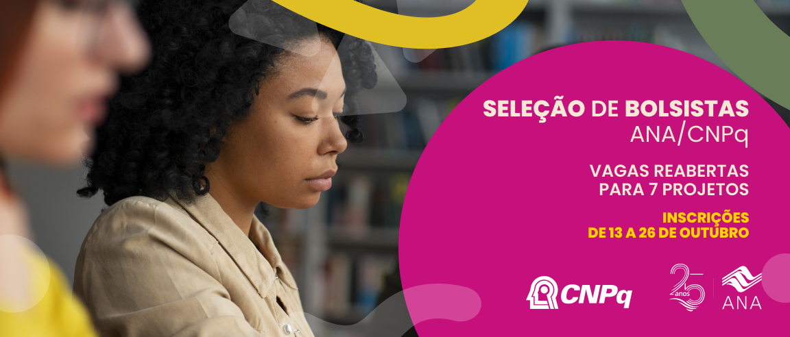 banner-govbr-cnpq-reabertura.png