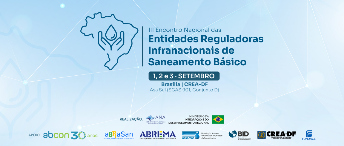 banner-govbr-eris-III-V2.jpg.jpeg