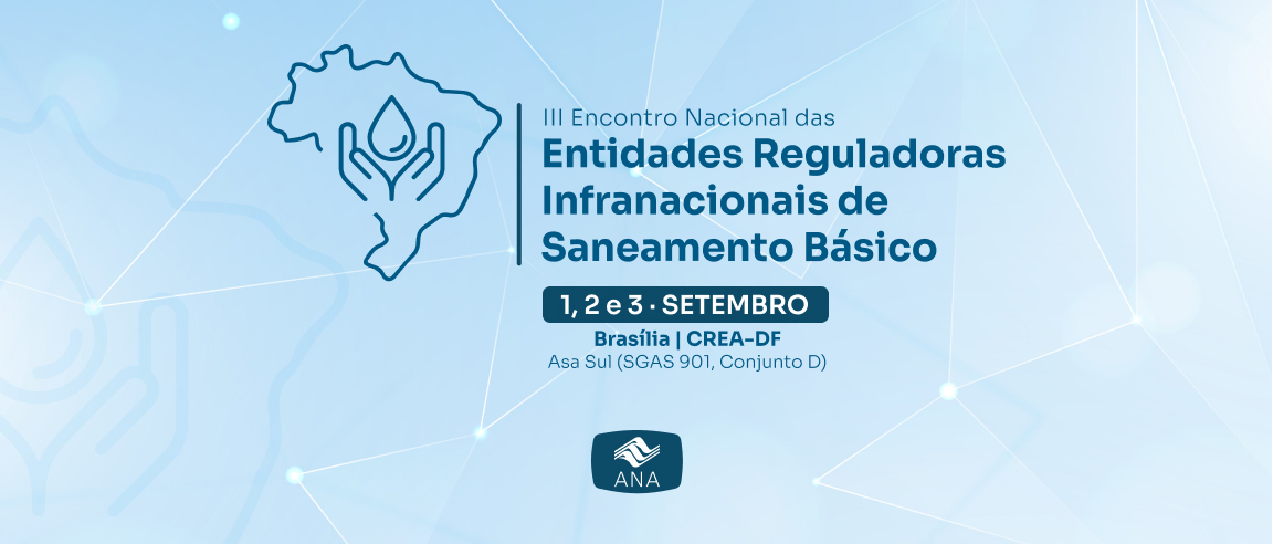 banner-govbr-eris-III-V2.jpg.jpeg