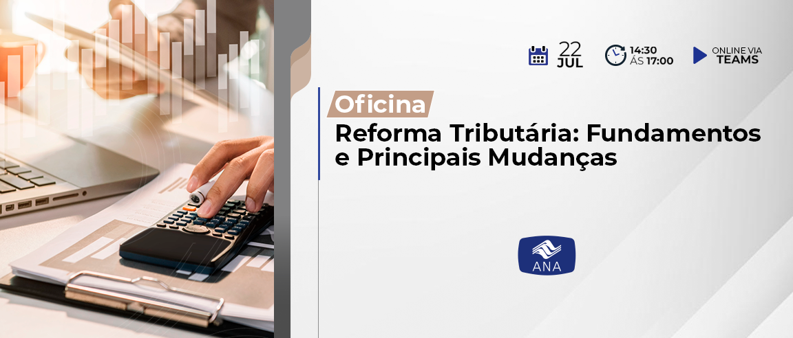 banner-govbr-ods6 - Reforma tributária.png