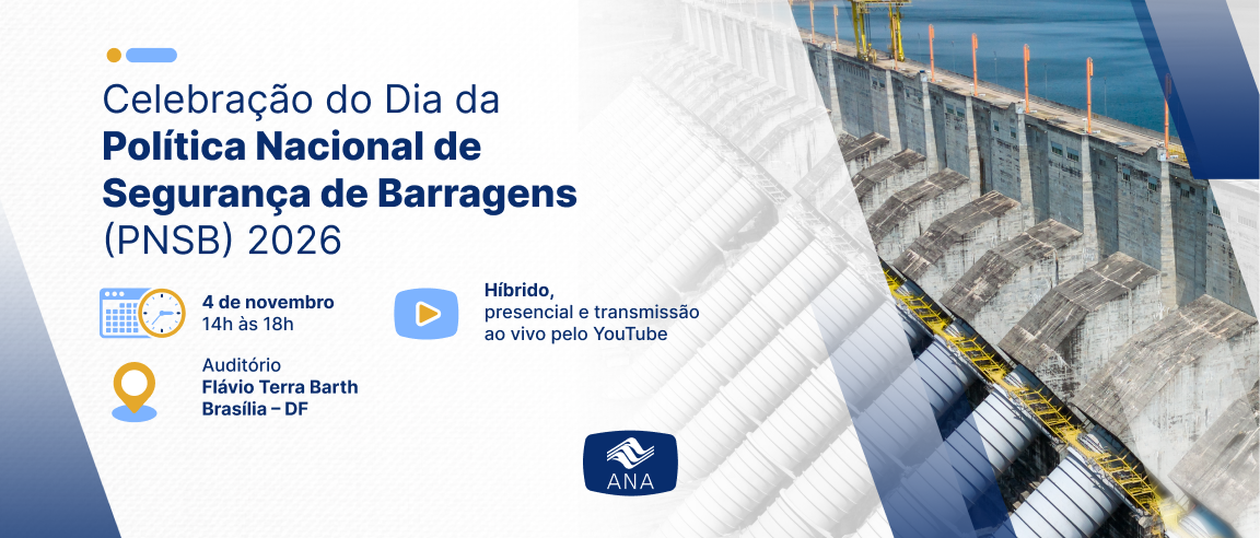 banner-govbr-pnsb-2026.png