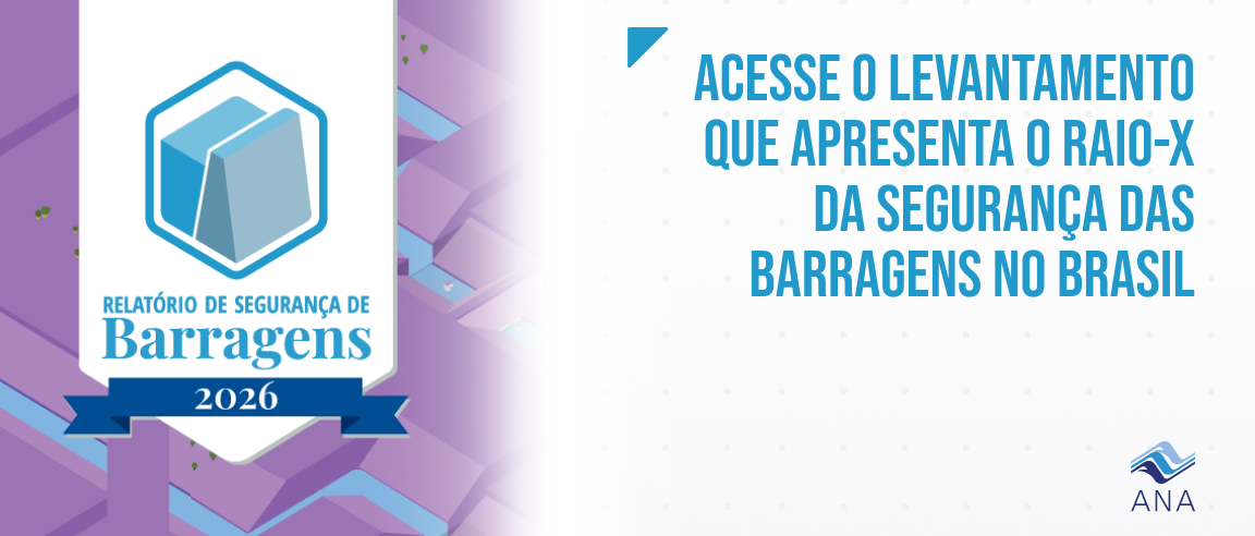 banner-govbr-RSB-acesso.png