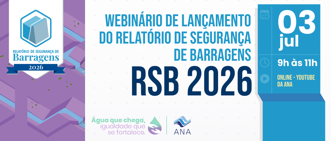 banner-govbr-rsb2026.png