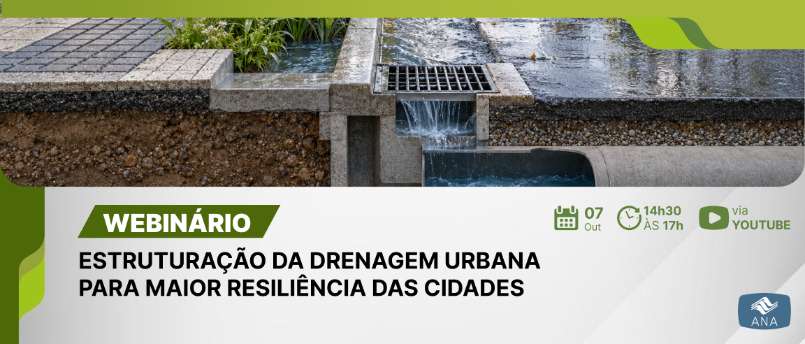 banner-govbr-web-Drenagem urbana.png