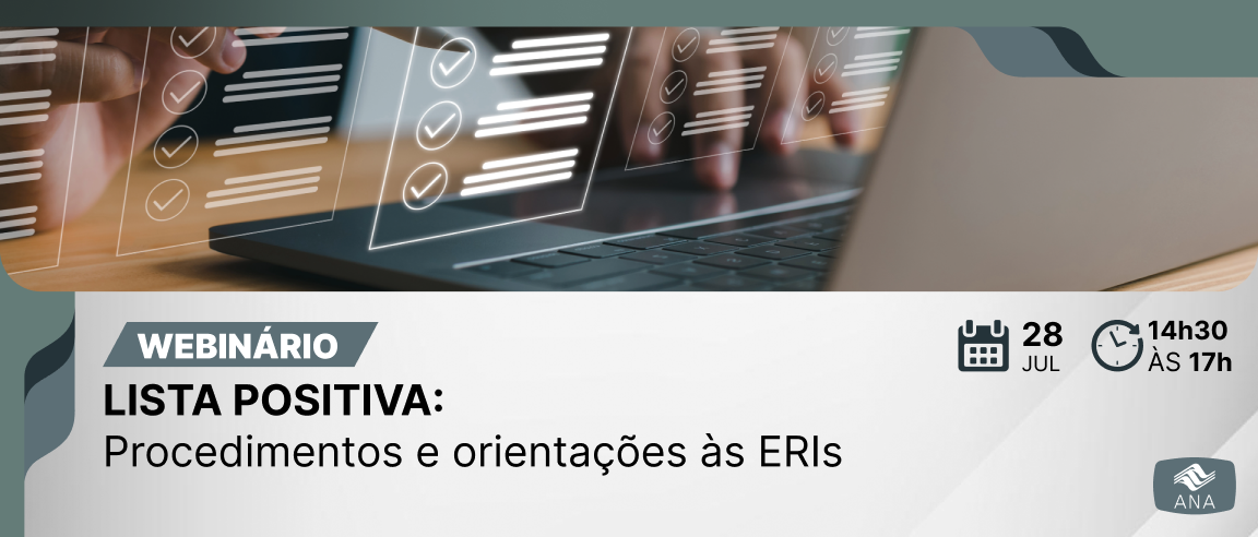 banner-govbr-web-lista-positiva.png