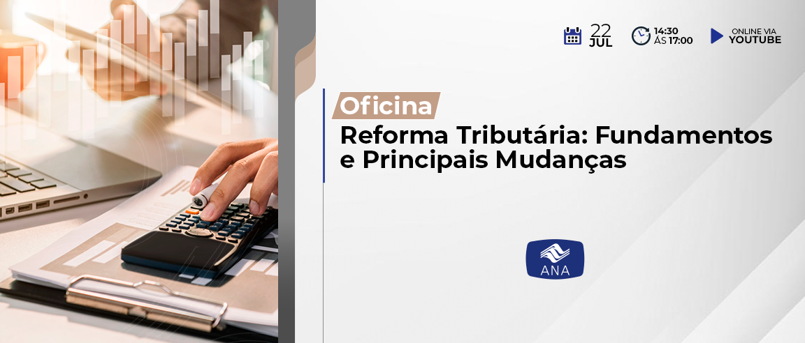 banner-govbr-YOUTUBE - Reforma tributária.png