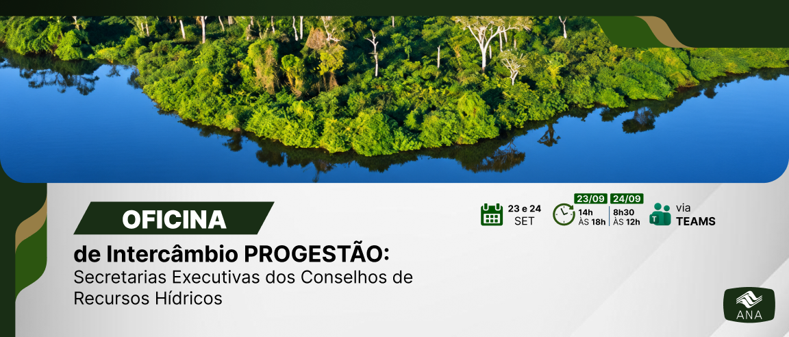 banner-govbr_Intercâmbio PROGESTÃO.png