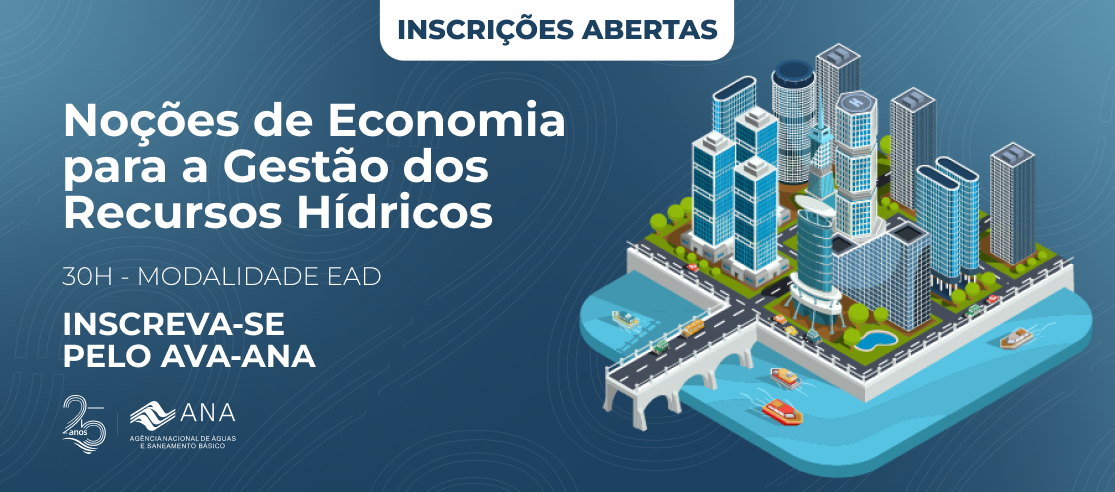 banner-nocoes-economia.png