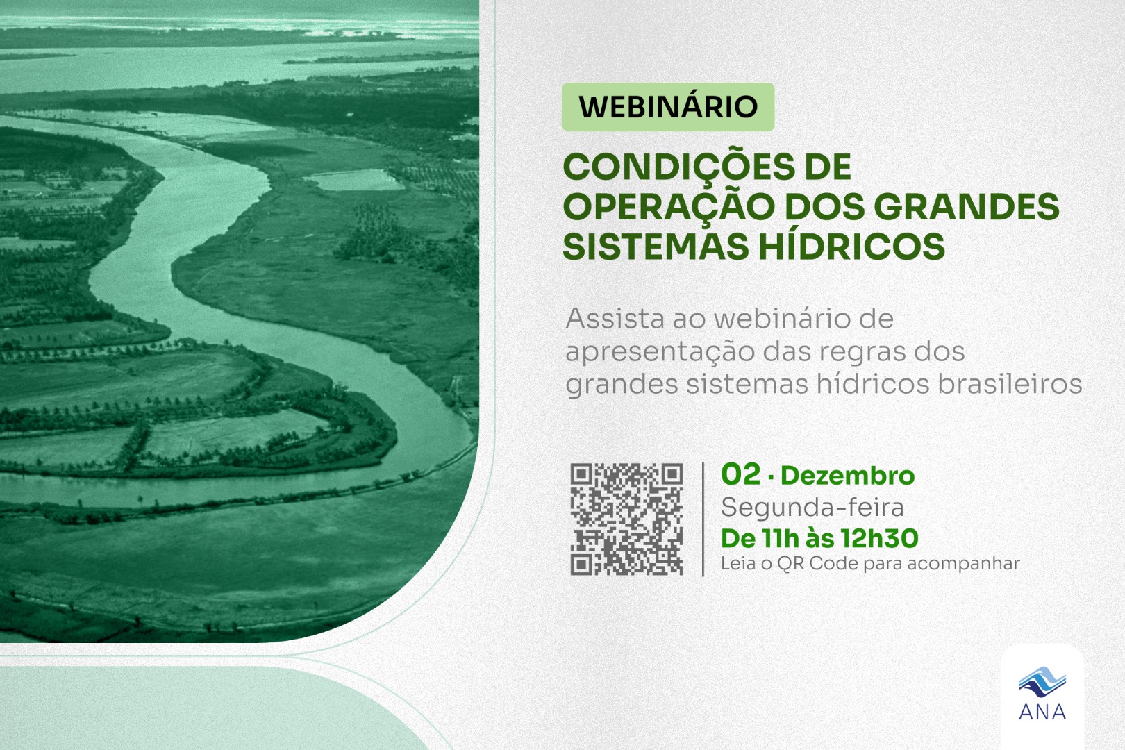banner-noticias-webinario-sis-hidri-v7_teste.jpg