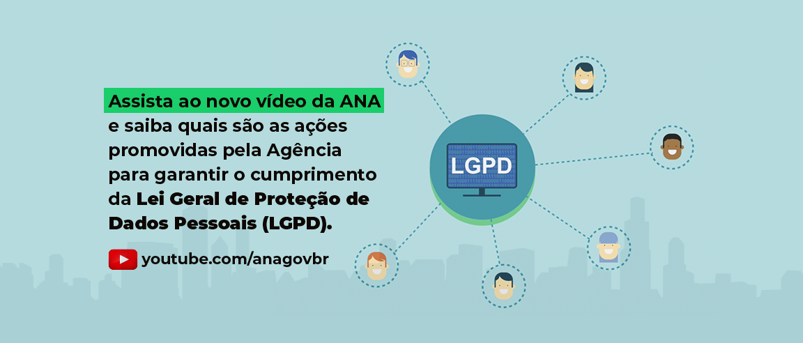 Banner portal LGPD.png