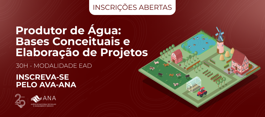 banner Produtor de Água_.png