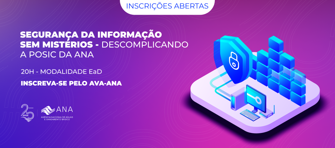 banner  Segurança da Informação sem Mistérios.png