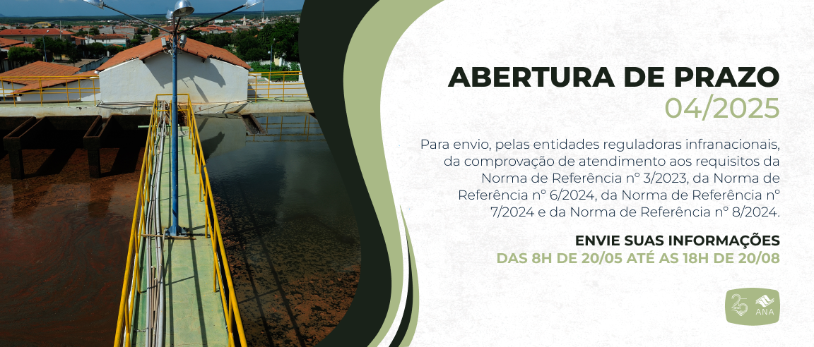 banner site - ABERTURA DE PRAZO 04.png
