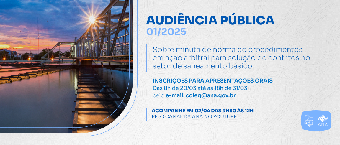 banner-site - AUDIÊNCIA PÚBLICA 012025 (1).jpg