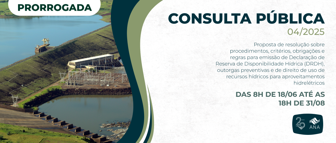 banner site Cp 04-2025-04-2025