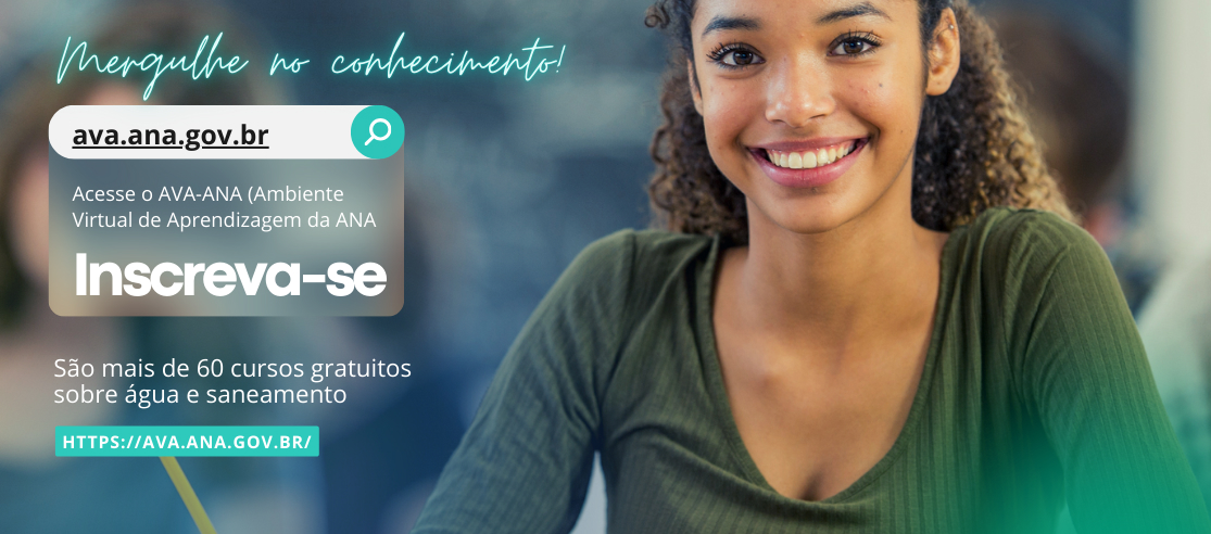 Banner site - curso ava ana-curso.jpg