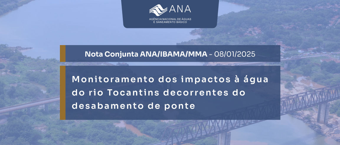 banner-site-selecionados (1).jpg