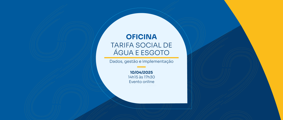 banner-site-tarifa-social-0104.png