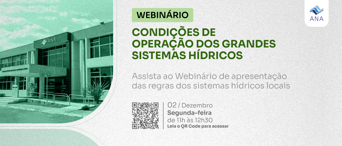 banner-site-webinario-sis-hidri-v5.jpg