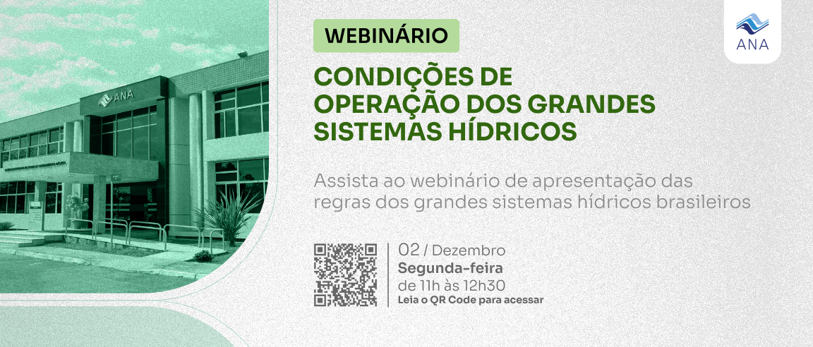 banner-site-webinario-sis-hidri-v7.jpg