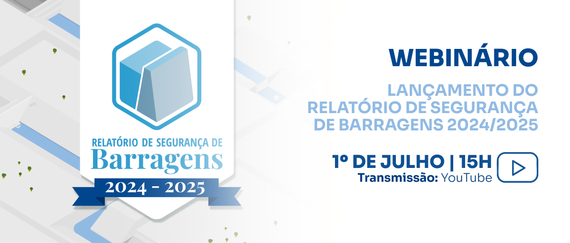 banner-WEBINÁRIO (1).png