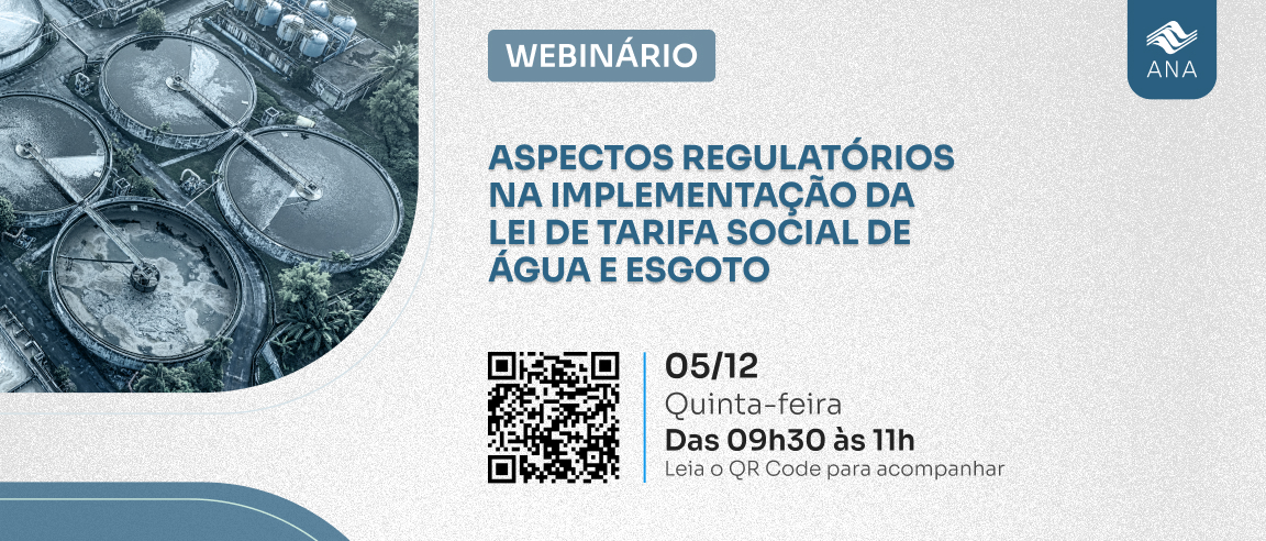 Banner webinário tarifa social.jpg