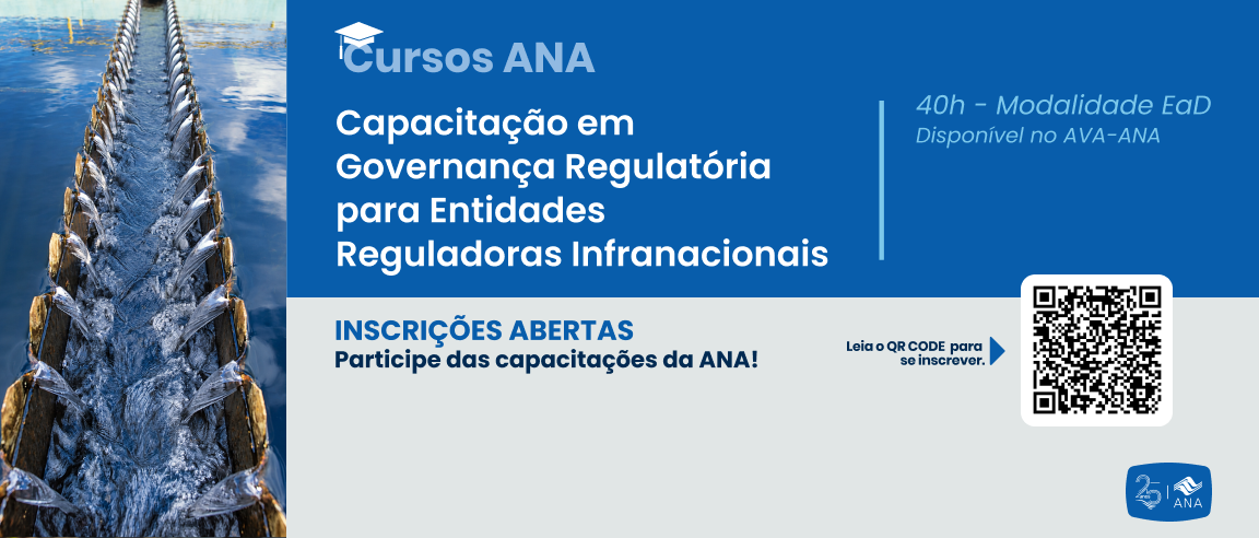 banner_govbr-capacitação.png