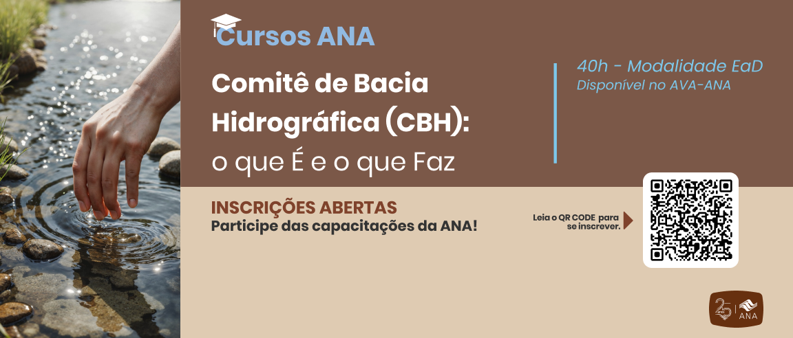 banner_govbr-cbh.png
