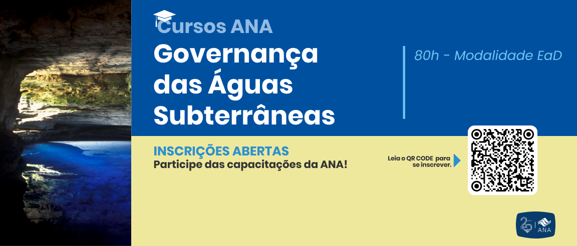banner_govbr-governanca-ag-sub.png