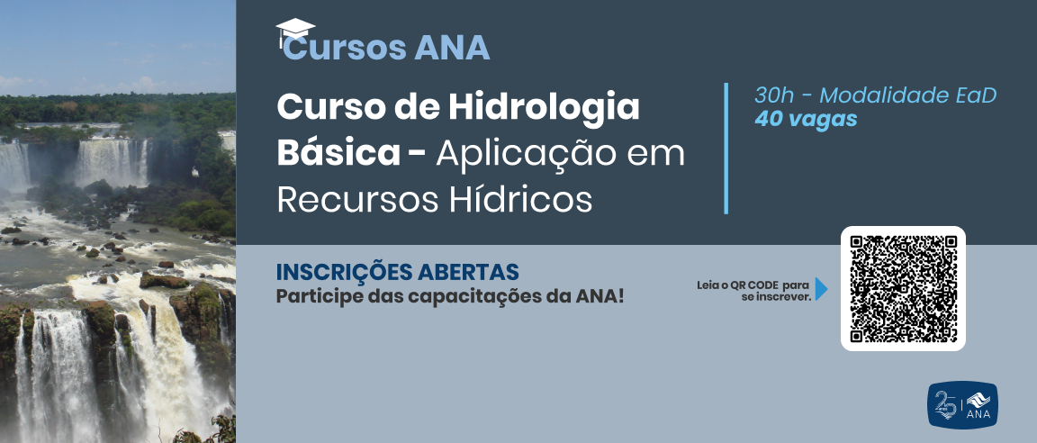 banner_govbr-hidrologia-basica.png