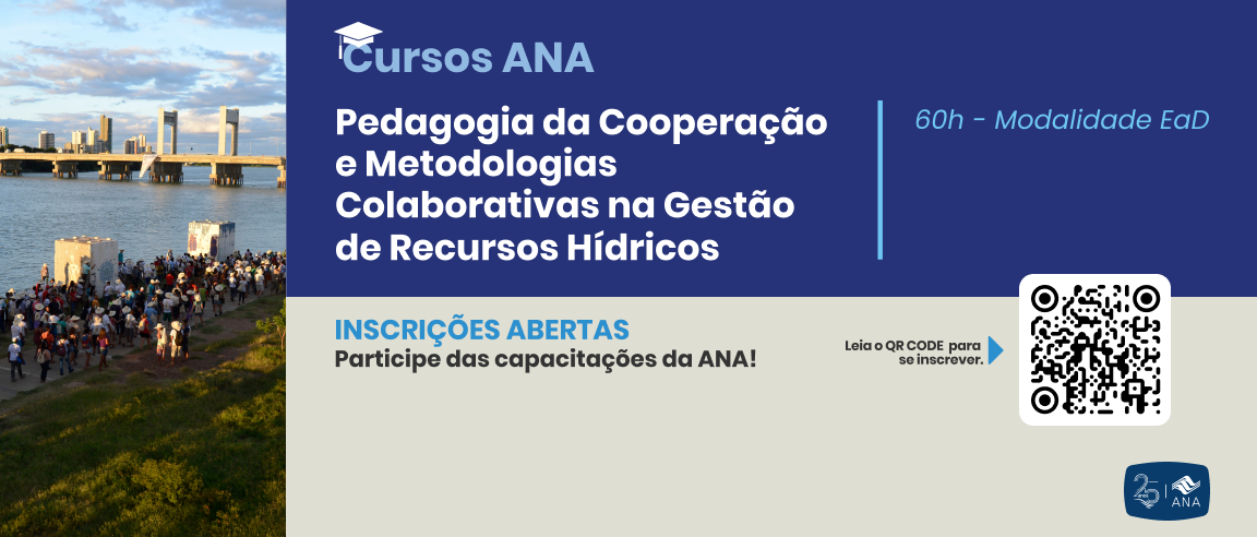 banner_govbr-pedagogia-coop.png