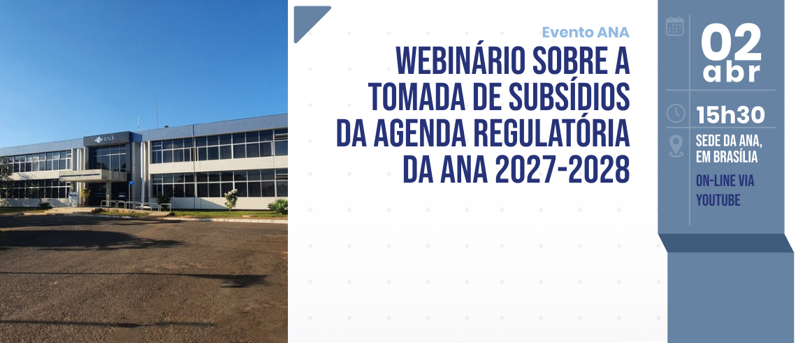 banner_govbr-web-TS-04-2026.png