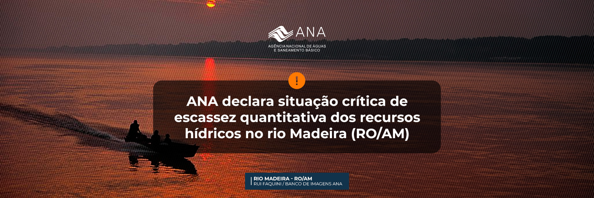 banner_principal_site_ana_sit_crit_madeira.jpg