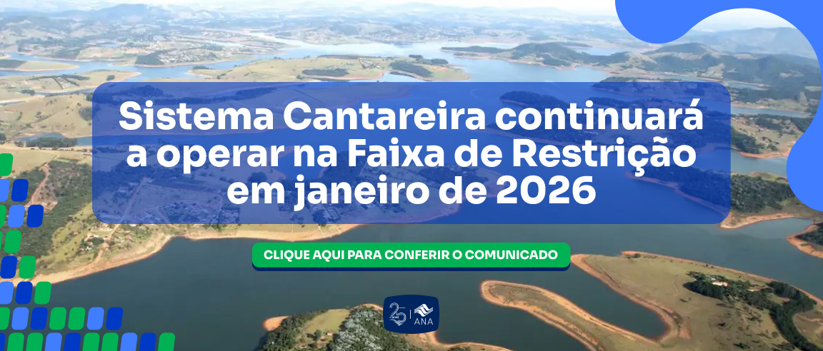 banner_Sistema Cantareira  dezembro-integracao-nacional-og.jpg