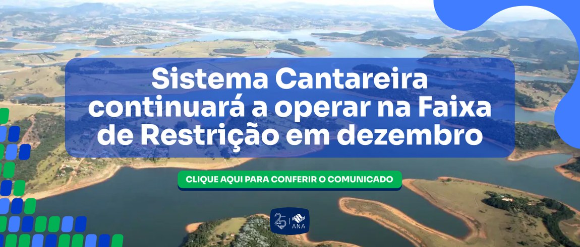 banner_Sistema-Cantareira-dezembro.jpg