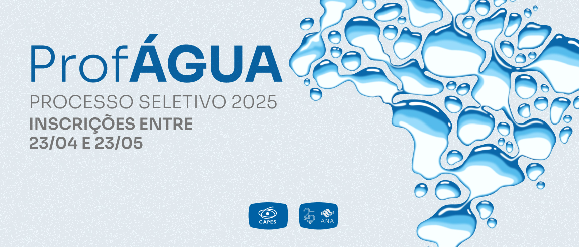 banner_site-profagua (1).jpg