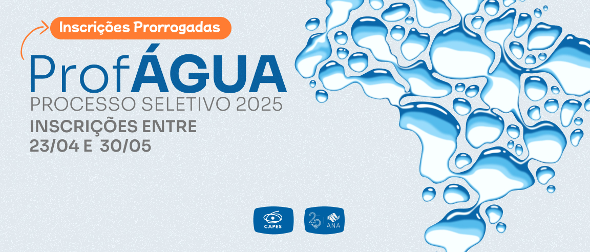 banner_site - ProfÁGUA-profagua.jpg