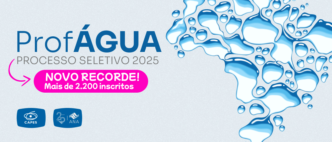 banner_site - ProfÁGUA recorde inscrições.jpg