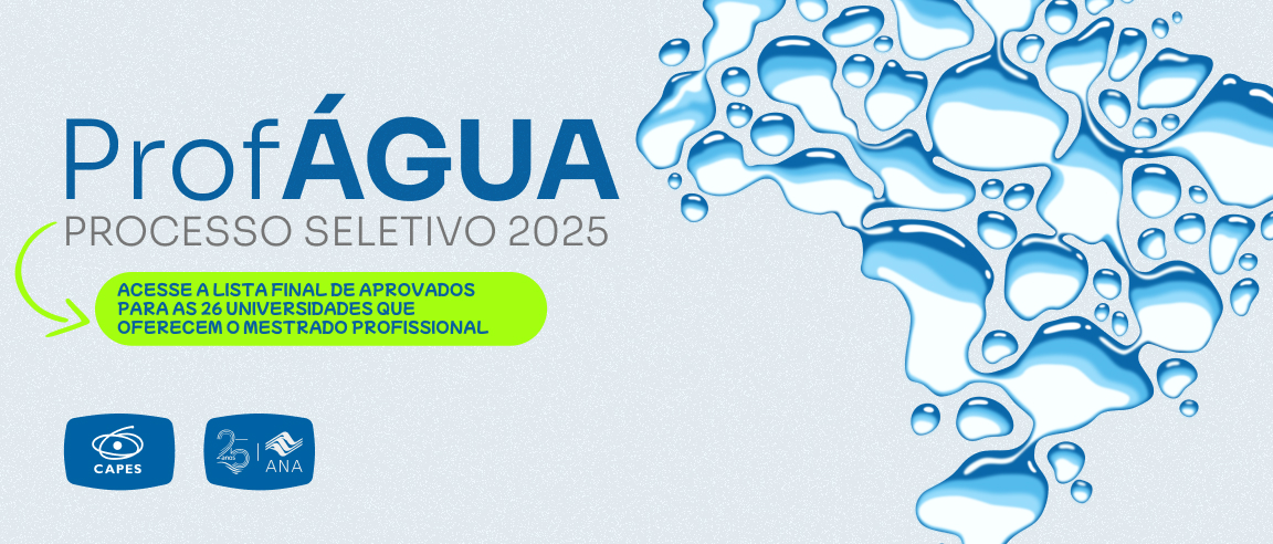 banner_site  ProfÁGUACORIC0453.jpg