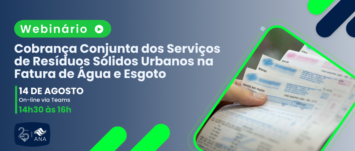 banner_site- Webinário .jpg