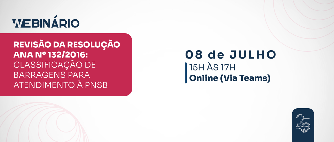 banner_siteWebinário_DPA.jpg
