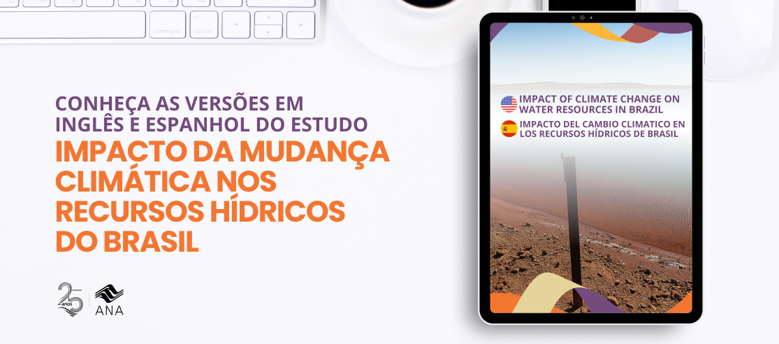 BannerCORIC0524 (1).jpg