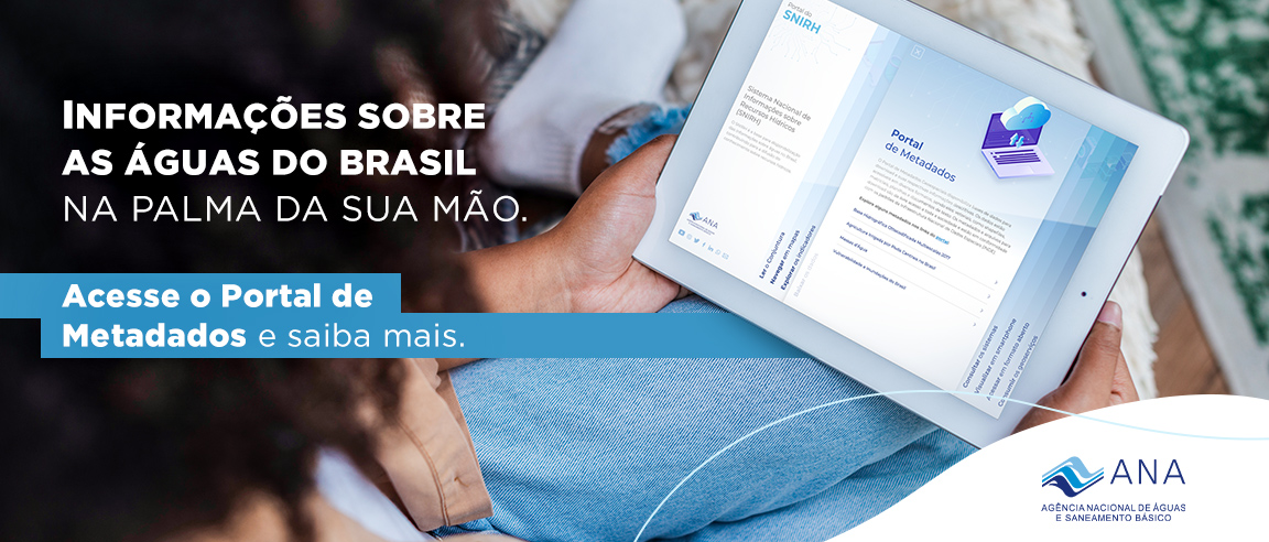 BannerMetadados_1152x492px.jpg