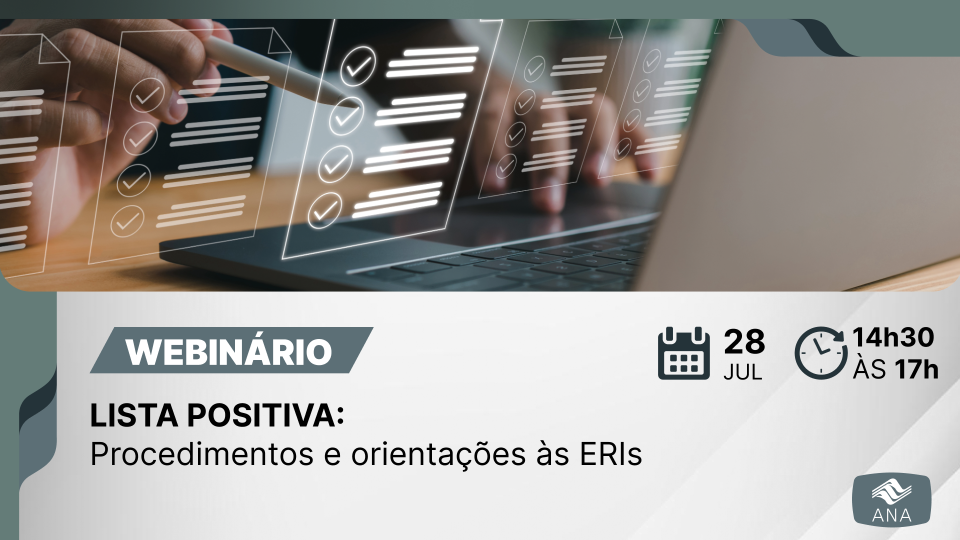 bg-youtube-web-lista-positiva.png