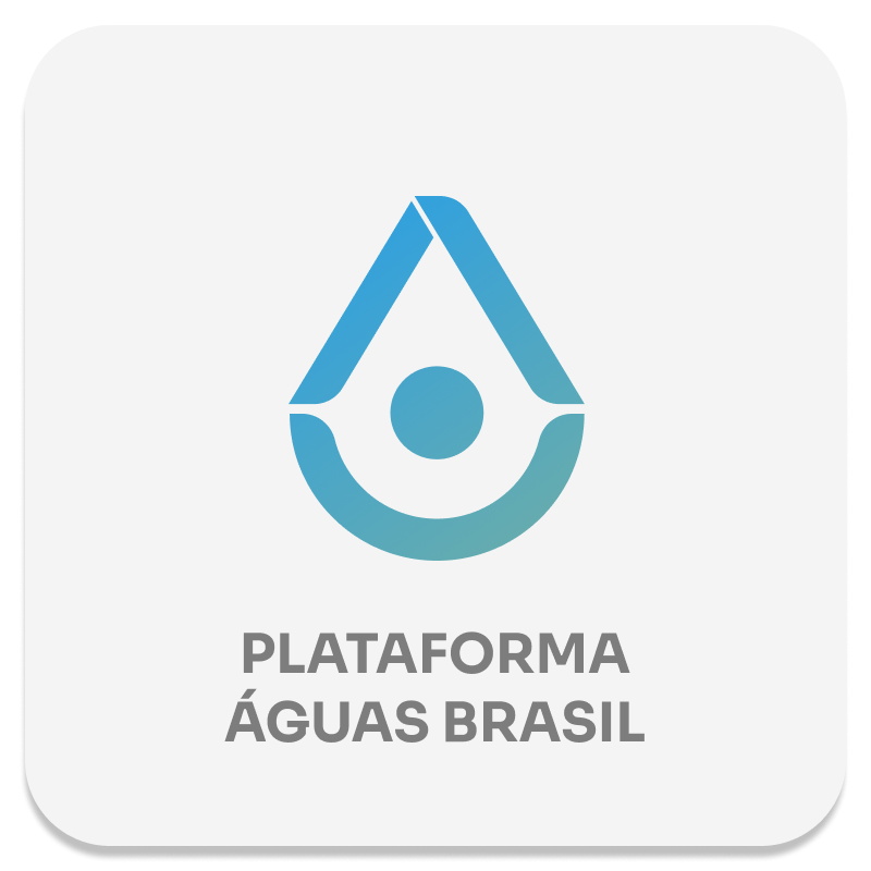 Plataforma Águas Brasil