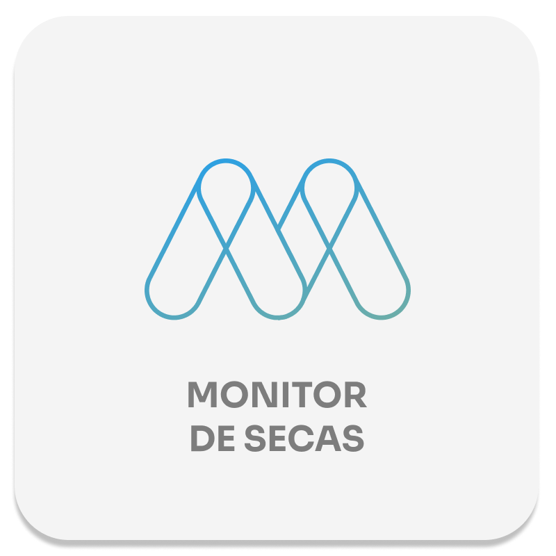 bt-07-monitor-secasindex-portal-ana.png