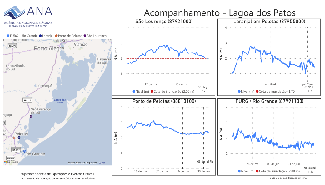 Captura de Tela 2024-07-08 às 08.53.19.png