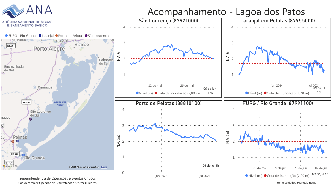 Captura de Tela 2024-07-10 às 09.01.03.png