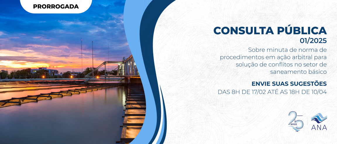 consulta-interna-site-04-2025 (2).png