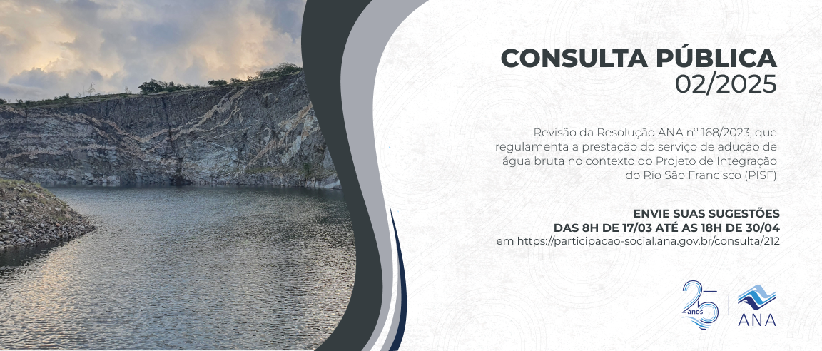consulta-interna-site-04-2025.png